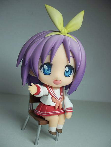 100_7325.JPG 100_7325.JPG