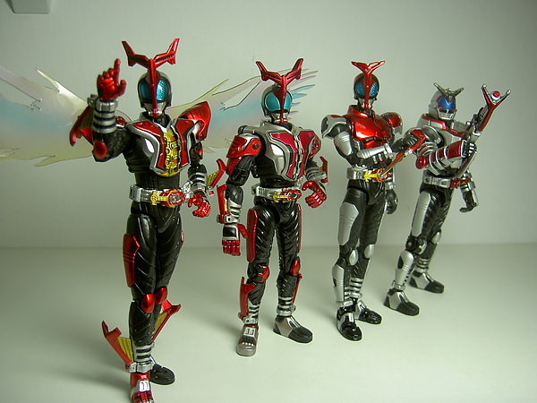 PICT2502.JPG PICT2502.JPG