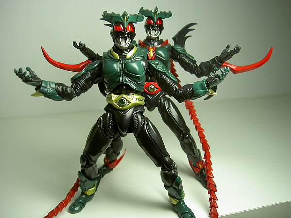 PICT1502.JPG PICT1502.JPG