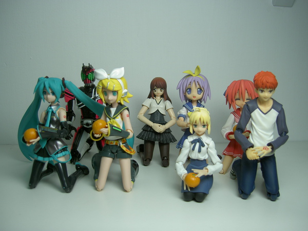 PICT0090.JPG PICT0090.JPG