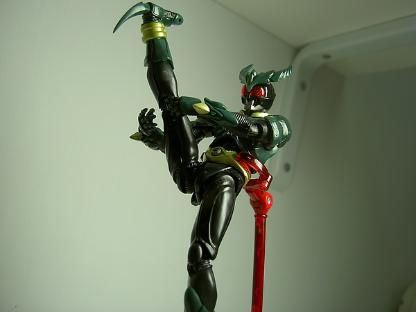 PICT1147.JPG PICT1147.JPG