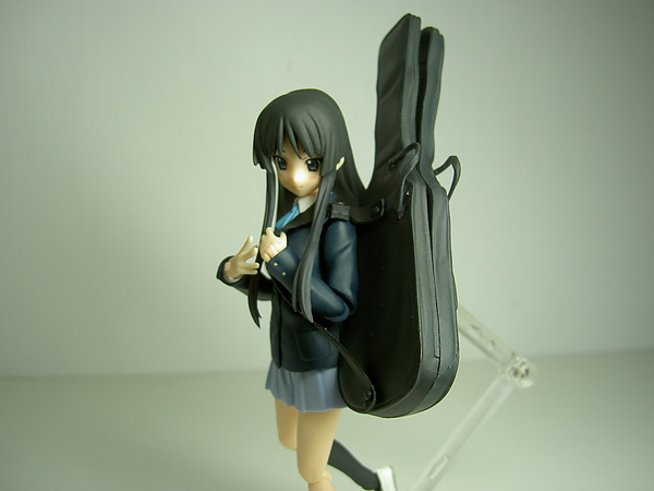 PICT1653.JPG PICT1653.JPG