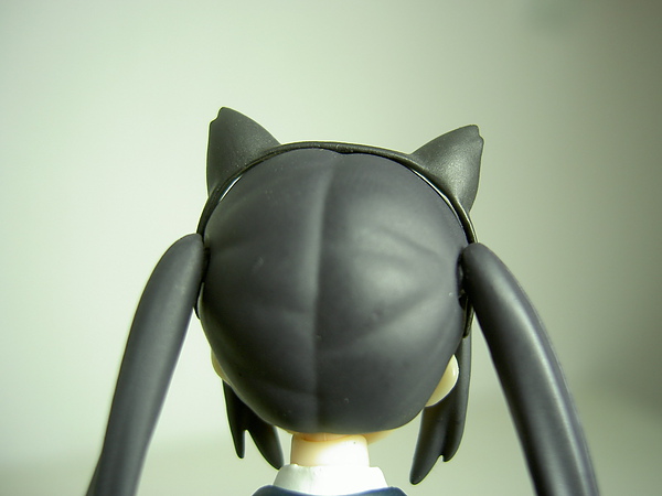 PICT1744.JPG PICT1744.JPG