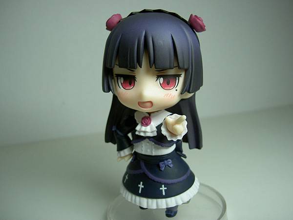 PICT3433.JPG PICT3433.JPG