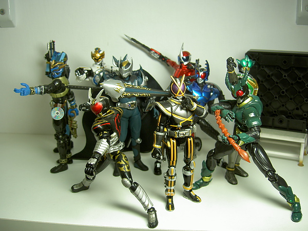 PICT2517.JPG PICT2517.JPG