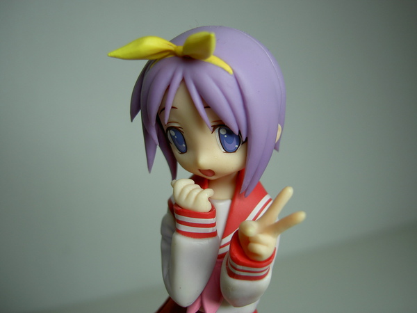 PICT2948.JPG PICT2948.JPG