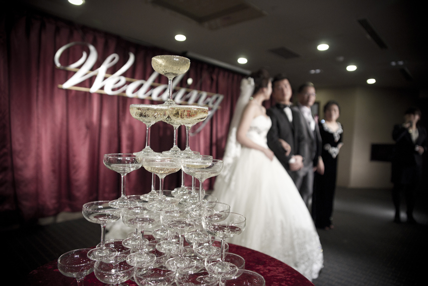 不可不知的婚禮123-1-小