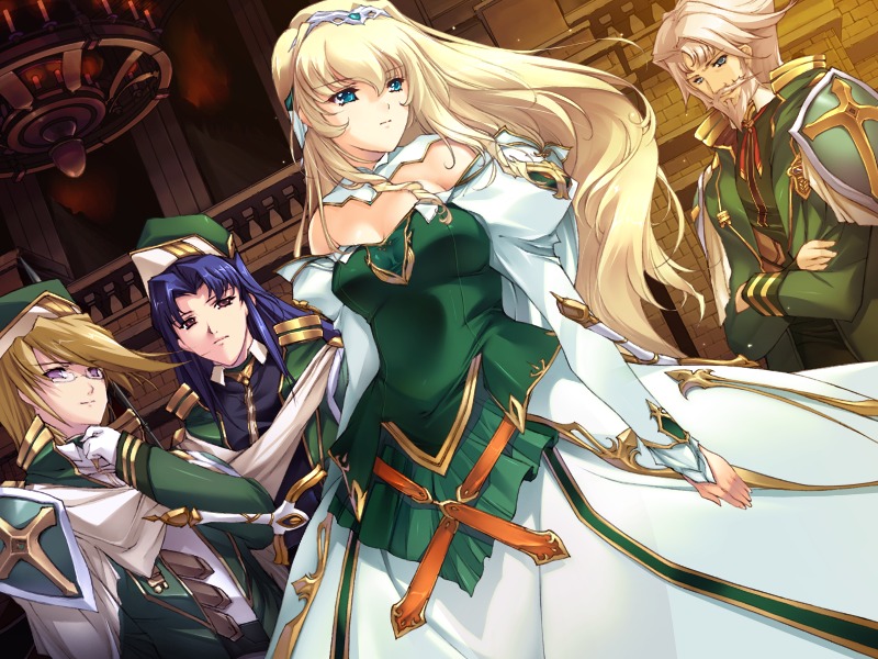 CG07113.jpg CG07113.jpg