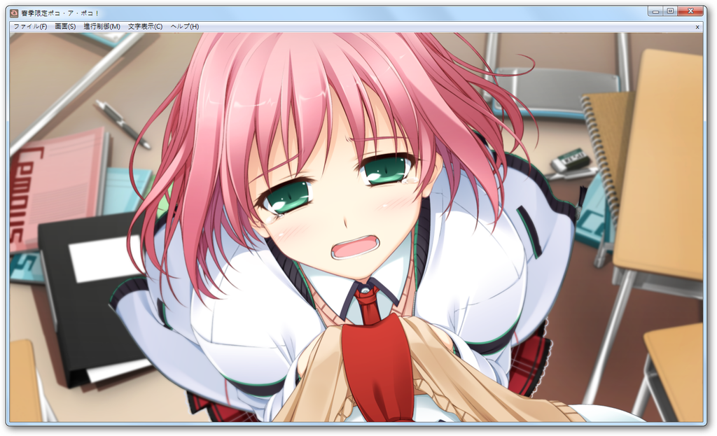 sshot-53.png sshot-53.png