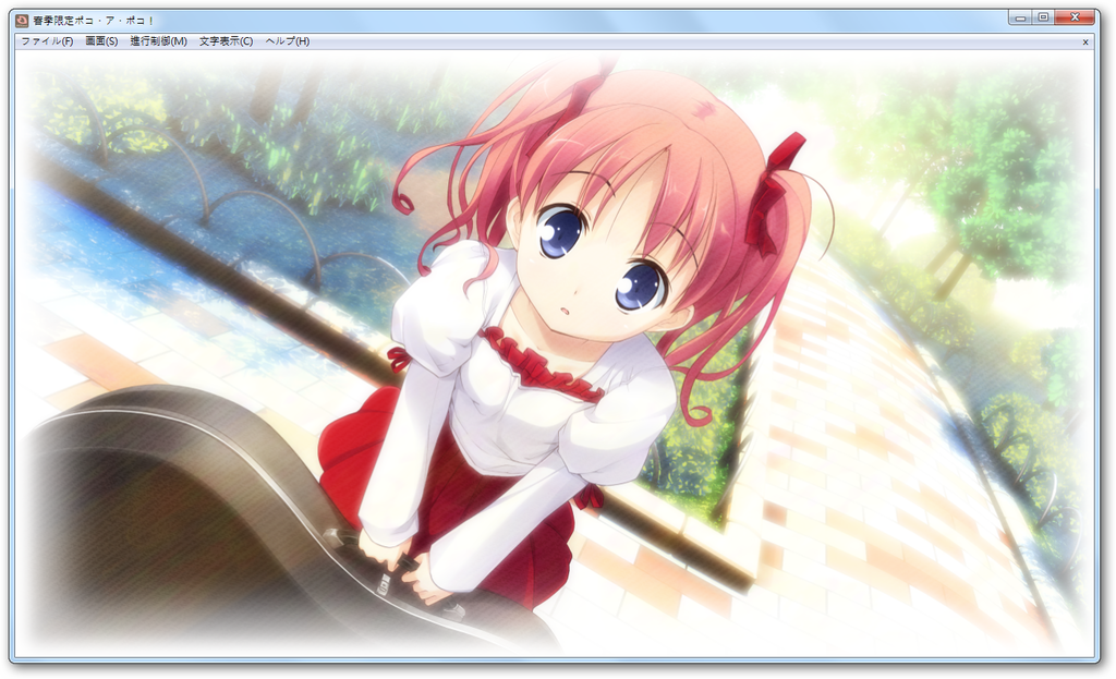 sshot-55.png sshot-55.png