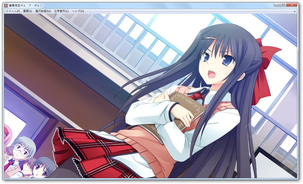 sshot-59.png sshot-59.png