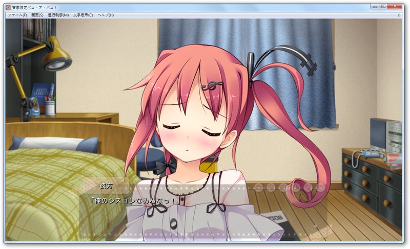 5dbff0c5b0f6340ec8f4c93afb0f9919.jpg 5dbff0c5b0f6340ec8f4c93afb0f9919.jpg