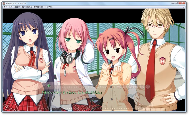 41b5891896a35771803d03ca6346b61d.jpg 41b5891896a35771803d03ca6346b61d.jpg