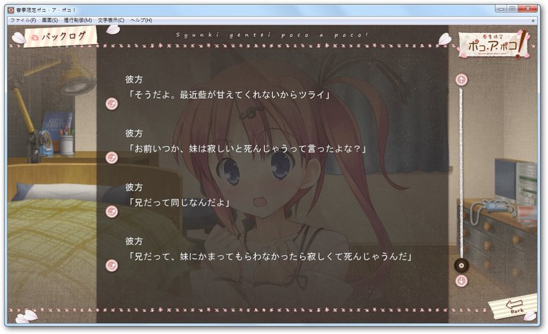 47c8f96666b605dc594b55daf1390040.jpg 47c8f96666b605dc594b55daf1390040.jpg