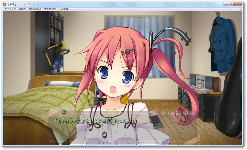 4308bf154415d5f2c6e02cca12c21fd2.jpg 4308bf154415d5f2c6e02cca12c21fd2.jpg