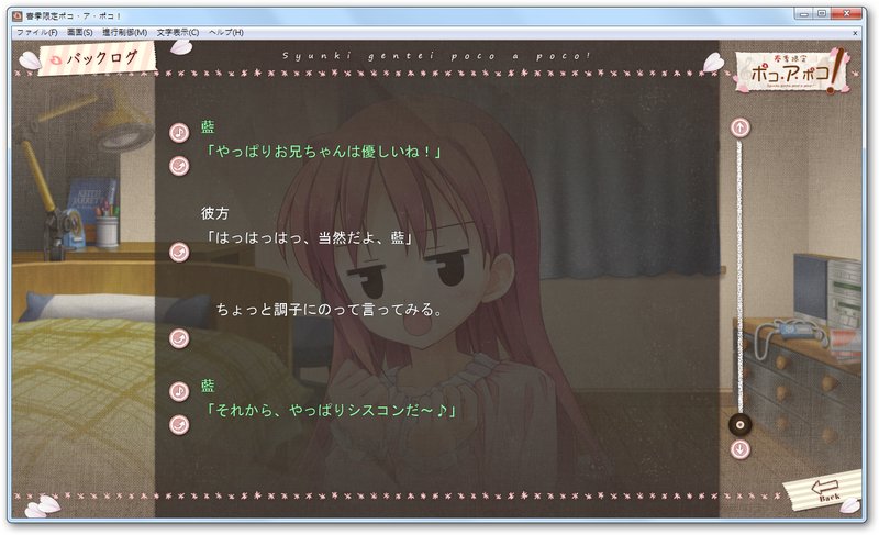 86a5db4cdc7f80280e31f56dfd86de38.jpg 86a5db4cdc7f80280e31f56dfd86de38.jpg