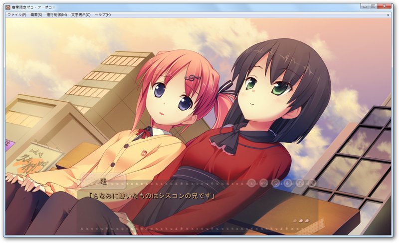 ca5a358fe34199ebccd42eaaab6ea3d1.jpg ca5a358fe34199ebccd42eaaab6ea3d1.jpg