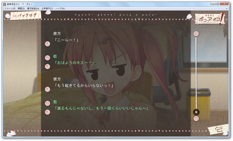 de728307627a3d16f466c0df9400c960.jpg de728307627a3d16f466c0df9400c960.jpg