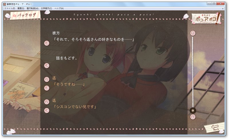 d6a520fe13096016226f1c0d3e014ab9.jpg d6a520fe13096016226f1c0d3e014ab9.jpg