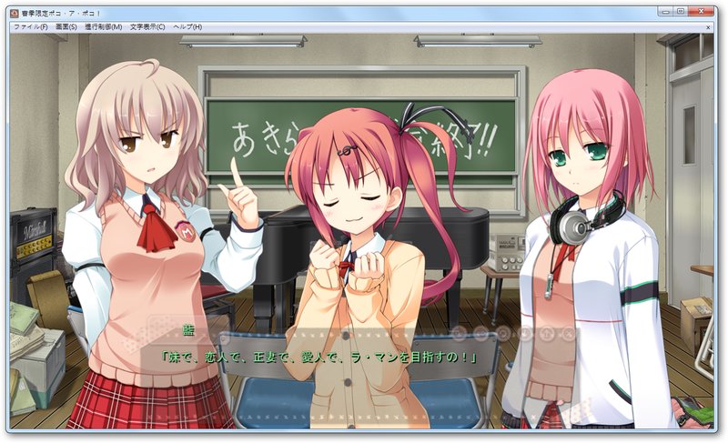 f8e90a7e64729939f9b8971f2eaea434.jpg f8e90a7e64729939f9b8971f2eaea434.jpg