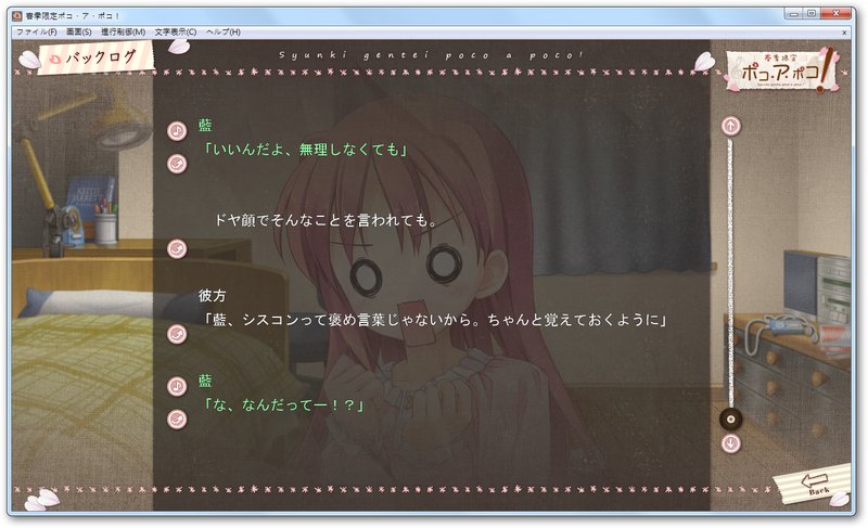 e2c2e732f422a87de1cb68e95096d10a.jpg e2c2e732f422a87de1cb68e95096d10a.jpg