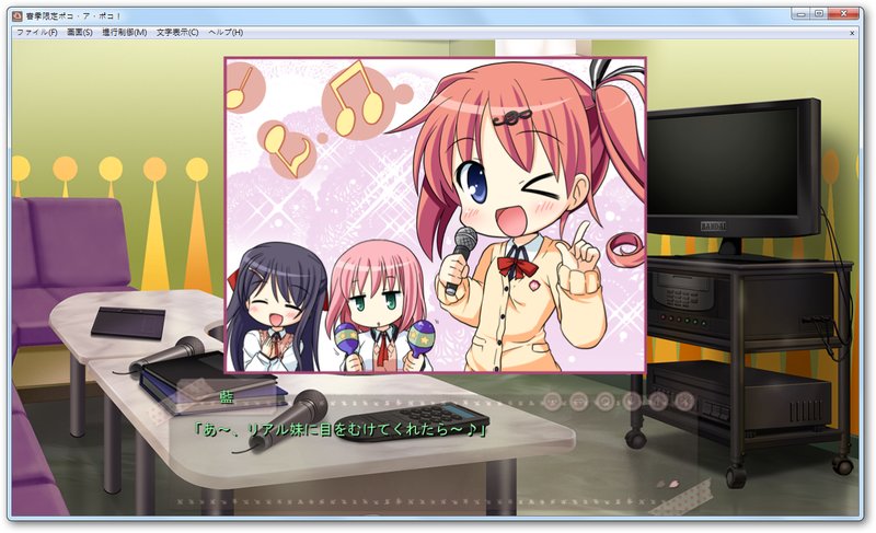 f4400623cf73d7ab5d9c904bf3e16e65.jpg f4400623cf73d7ab5d9c904bf3e16e65.jpg