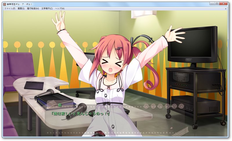 f16240f26fd0f2527a7966f64619840f.jpg f16240f26fd0f2527a7966f64619840f.jpg