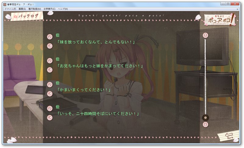 fa5f2616d97879f758fb7f9d3b2ce7c2.jpg fa5f2616d97879f758fb7f9d3b2ce7c2.jpg