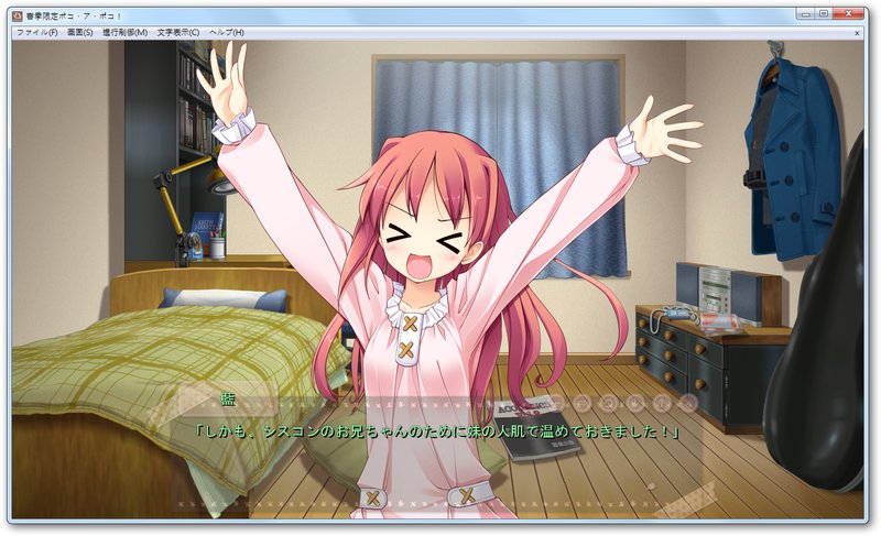 fb6779c8896bb1c2e74ee272c6cbd896.jpg fb6779c8896bb1c2e74ee272c6cbd896.jpg