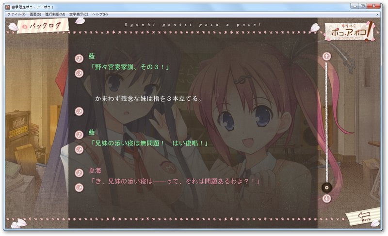 1d65c4f06aa45fc52b078d147eb4aa02.jpg 1d65c4f06aa45fc52b078d147eb4aa02.jpg