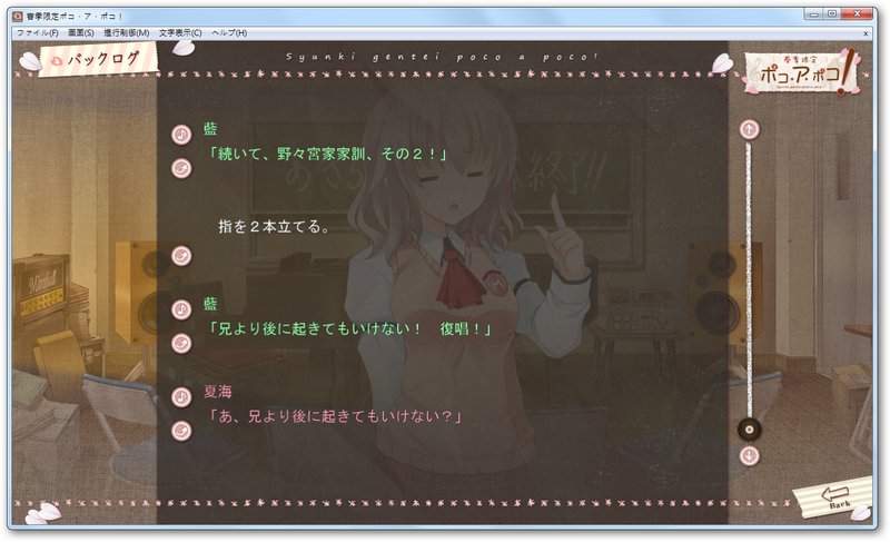 bdbbfce1c900cccbde57db7d885751d7.jpg bdbbfce1c900cccbde57db7d885751d7.jpg