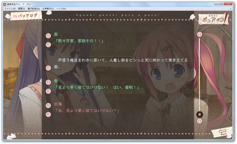 4d9e2152b7392c036a905c8b836a36a8.jpg 4d9e2152b7392c036a905c8b836a36a8.jpg