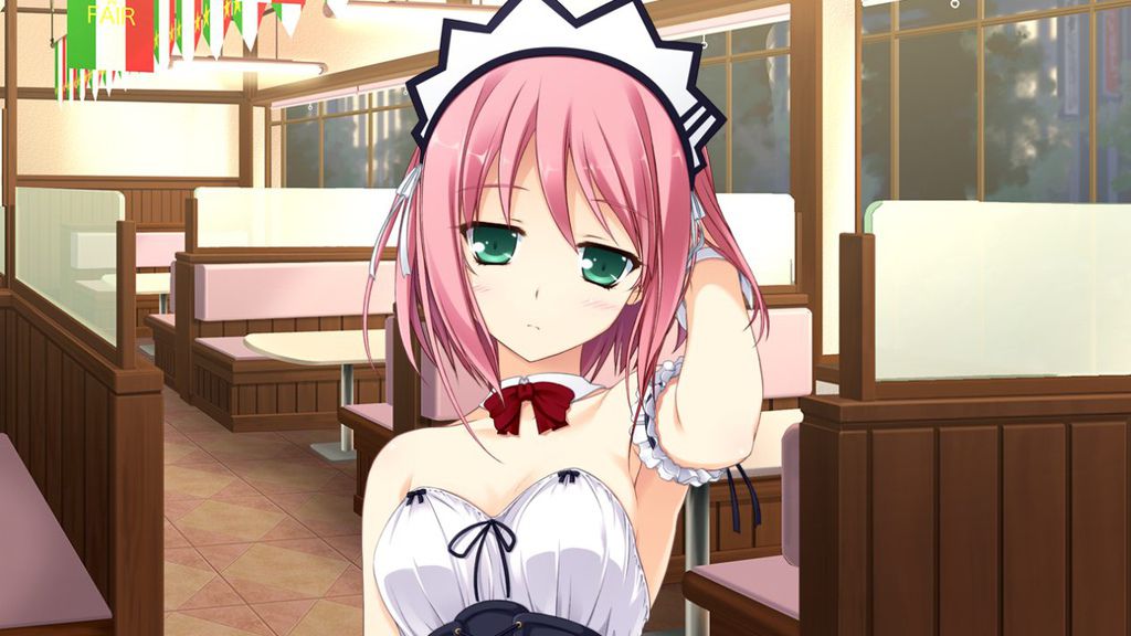 nm44680.jpg nm44680.jpg