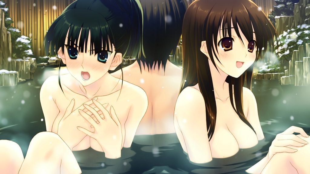 v101300.jpg v101300.jpg