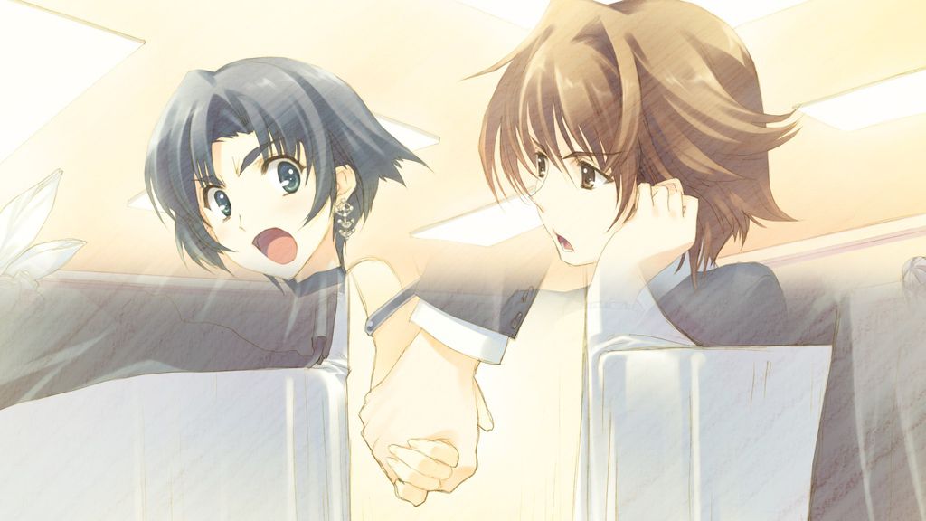 v209101.jpg v209101.jpg