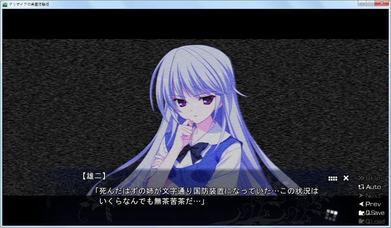 1EYUzG9DwXXrmMNCB9xNJe