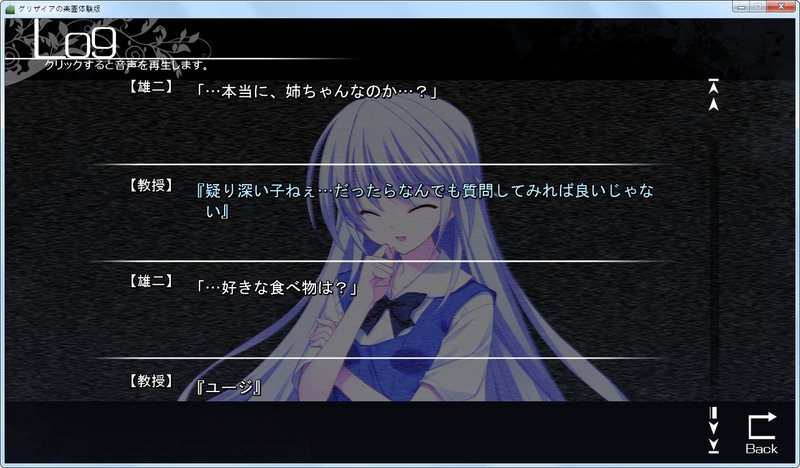 3yn55PekoGFQ9idHsk1SWd