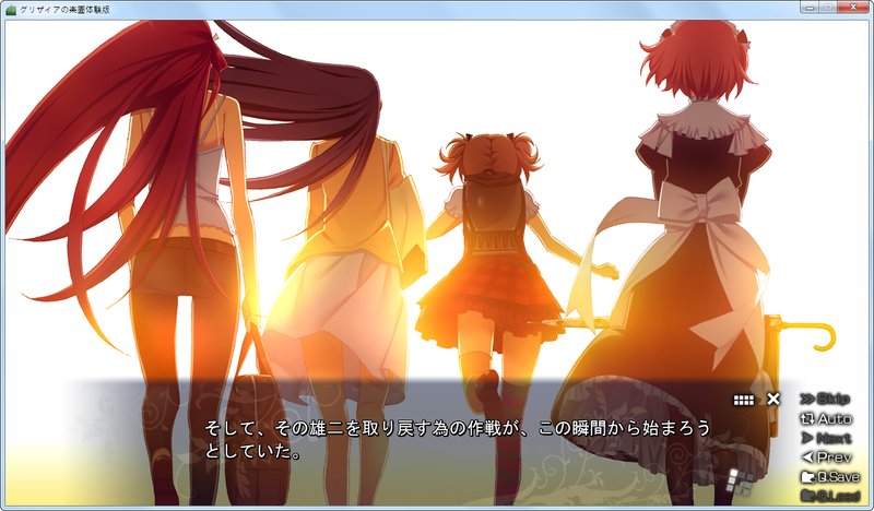 6tzZ1fhVZrsL1SujOgzXkQ