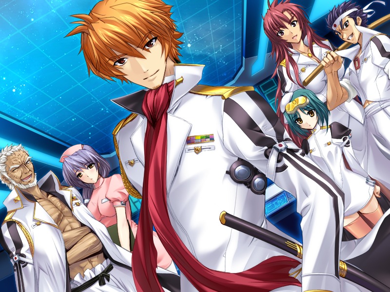 CG05100.jpg CG05100.jpg