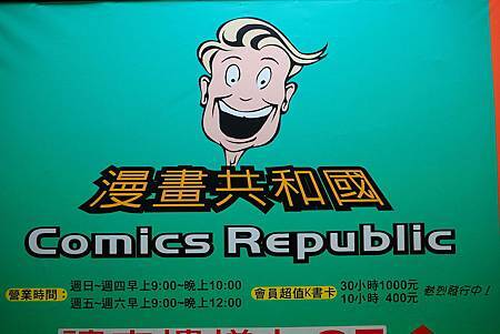 logo.JPG logo.JPG