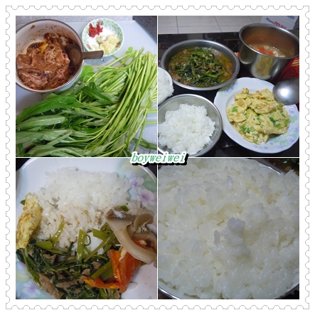 池農米4.jpg 池農米4.jpg