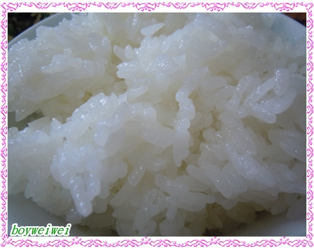 DSCN6736.JPG DSCN6736.JPG