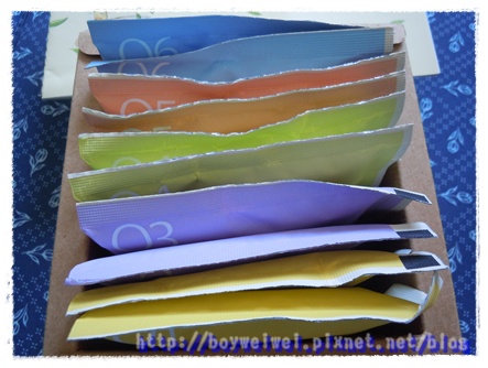 DSCN7969.JPG DSCN7969.JPG