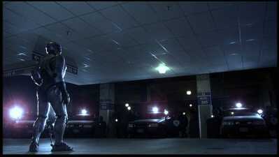 1139545063.jpg 1139545063.jpg