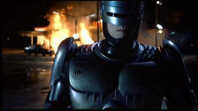 1139545057.jpg 1139545057.jpg