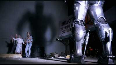 1139545052.jpg 1139545052.jpg