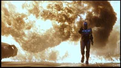 1139545056.jpg 1139545056.jpg