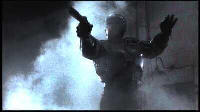 1139545059.jpg 1139545059.jpg