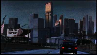 1139545060.jpg 1139545060.jpg