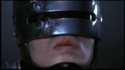 1139545061.jpg 1139545061.jpg